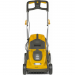 Колёсная газонокосилка Stiga COMBI 36 E (294340068/S15)