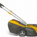 Колёсная газонокосилка Stiga COMBI 36 E (294340068/S15)