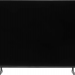 Телевизор SAMSUNG UE-43U8000HUXPY