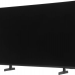 Телевизор SAMSUNG UE-43U8000HUXPY