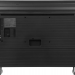 Телевизор SAMSUNG UE-43U8000HUXPY