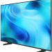 Телевизор SAMSUNG UE-43U8000HUXPY