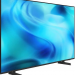 Телевизор SAMSUNG UE-43U8000HUXPY