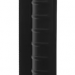 Телевизор SAMSUNG UE-43U8000HUXPY