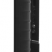 Телевизор SAMSUNG UE-43U8000HUXPY