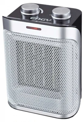 Тепловентилятор Engy PTC-305