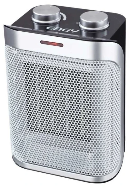 Тепловентилятор Engy PTC-305