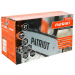 Бензопила Patriot PT 5220 220105570
