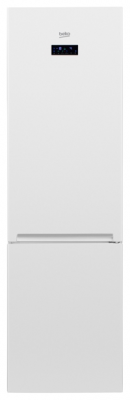 Холодильник BEKO RCNK400E20ZW