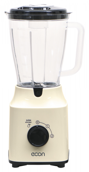 Стационарный блендер Econ ECO-560SB