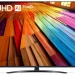 Телевизор LG 55UT81006LA.ARUG  