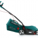 Электрическая газонокосилка Bosch ARM 33 (0.600.8A6.100), 1300 Вт, 34 см