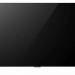Телевизор TCL 65P7K QLED 4K