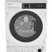 Встраиваемая стиральная машина с сушкой SCANDILUX LX2T7200