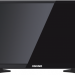 24" Телевизор Asano 24LH7010T LED (2019)