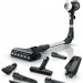 Пылесос Bosch Unlimited 7 BCS711XXL