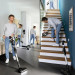 Пылесос Bosch Unlimited 7 BCS711XXL