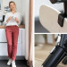 Пылесос Bosch Unlimited 7 BCS711XXL