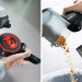 Пылесос Bosch Unlimited 7 BCS711XXL