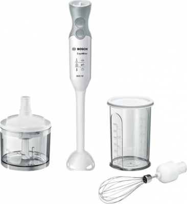 Погружной блендер Bosch MSM66050RU