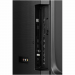 Телевизор HISENSE 50E7Q SMART TV