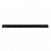 Саундбар ELTRONIC (20-16) SOUNDBAR 2.1 3000W, черный