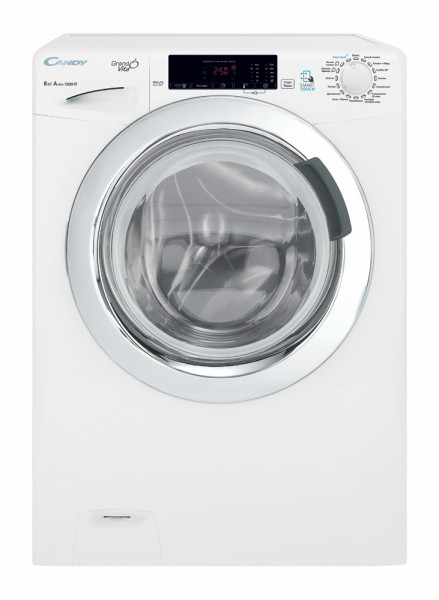 Стиральная машина Candy GVS44 128TC3-07