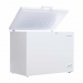 Морозильный ларь ESPERANZA Elite CFH335 FLW