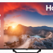 Телевизор HAIER 55 SMART TV S2 PRO