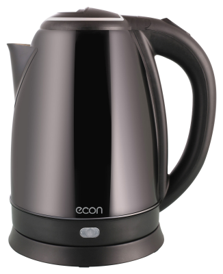 Электрочайник Econ ECO-1878KE