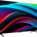 75" Телевизор TCL 75C647 QLED
