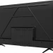 75" Телевизор TCL 75C647 QLED