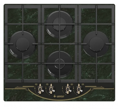 Варочная панель GEFEST 2231-01 К69