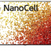 Телевизор NanoCell LG 55NANO906PB 55" (2021), черный