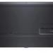 Телевизор NanoCell LG 55NANO906PB 55" (2021), черный