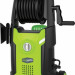 Мойка высокого давления Greenworks GPWG4 [5100307]
