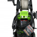 Мойка высокого давления Greenworks GPWG4 [5100307]