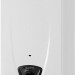 Водонагреватель Ariston Fast Evo 14 C [3632129]
