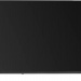 Телевизор SBER SDX-43F3000DBA SMART TV FULL HD
