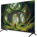 Телевизор SBER SDX-43F3000DBA SMART TV FULL HD
