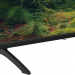Телевизор SBER SDX-43F3000DBA SMART TV FULL HD