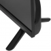 Телевизор SBER SDX-43F3000DBA SMART TV FULL HD