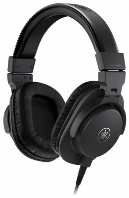 Наушники Yamaha HPH-MT5