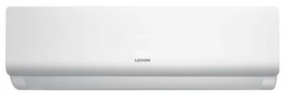 Настенная сплит-система Legion LE-FR07RH (белый)