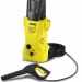 Мойка высокого давления Karcher K 2 (1.673-220.0)