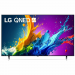 Телевизор LG QNED 75" 4K 75QNED80T6A.ARUB 