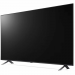 Телевизор LG QNED 75" 4K 75QNED80T6A.ARUB 