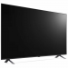 Телевизор LG QNED 75" 4K 75QNED80T6A.ARUB 