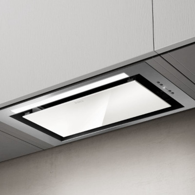 Кухонная вытяжка Elica HIDDEN IXGL/A/60 PRF0097676