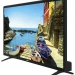Телевизор BBK 39LEX-7168/TS2C